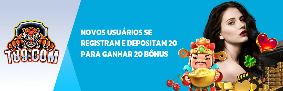 palmeiras e atlético mineiro ao vivo online